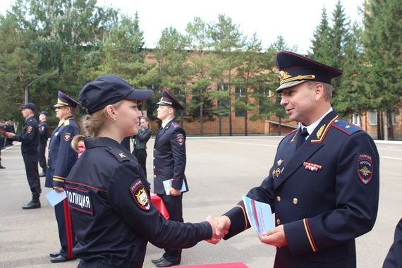 прописка в Железноводске