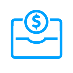 Временная Прописка в Железноводске Временная Прописка в Железноводске